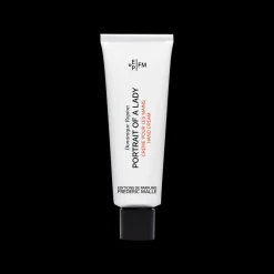 Frederic Malle Portrait of a Lady Hand Cream 50ml Discount