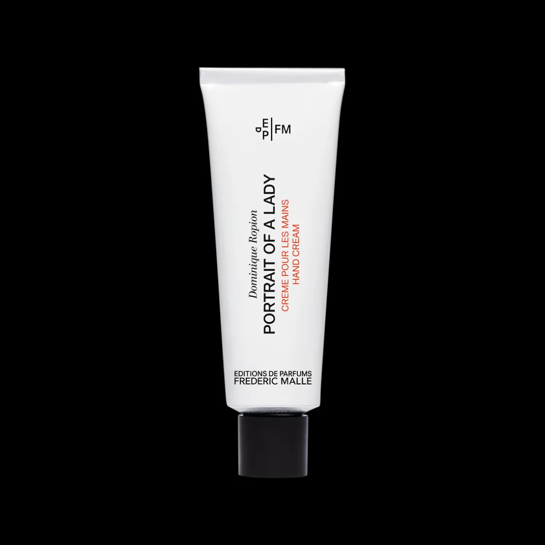 Frederic Malle Portrait of a Lady Hand Cream 50ml Discount