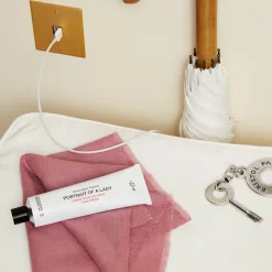 Frederic Malle Portrait of a Lady Hand Cream 50ml Discount