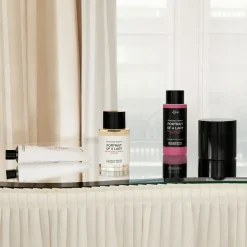 Frederic Malle Portrait of a Lady Hand Cream 50ml Discount