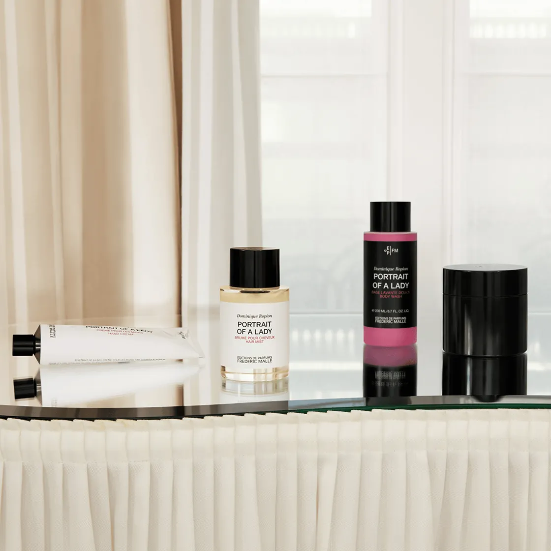 Frederic Malle Portrait of a Lady Hand Cream 50ml Discount