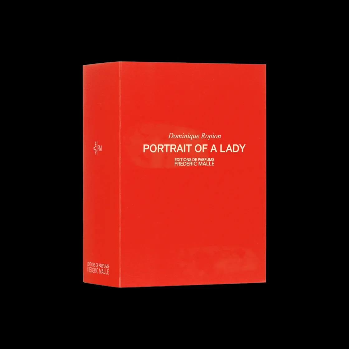 Frederic Malle Portrait of a Lady Limited Eau de Parfum 100ml Clearance