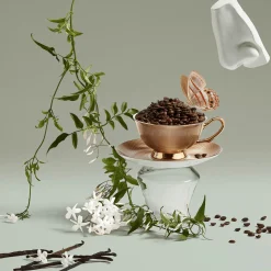 Penhaligon's Portraits Bewitching Yasmine Eau de Parfum 75ml