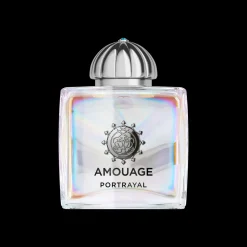 Amouage Portrayal Woman Eau de Parfum 100ml
