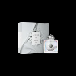 Amouage Portrayal Woman Eau de Parfum 100ml
