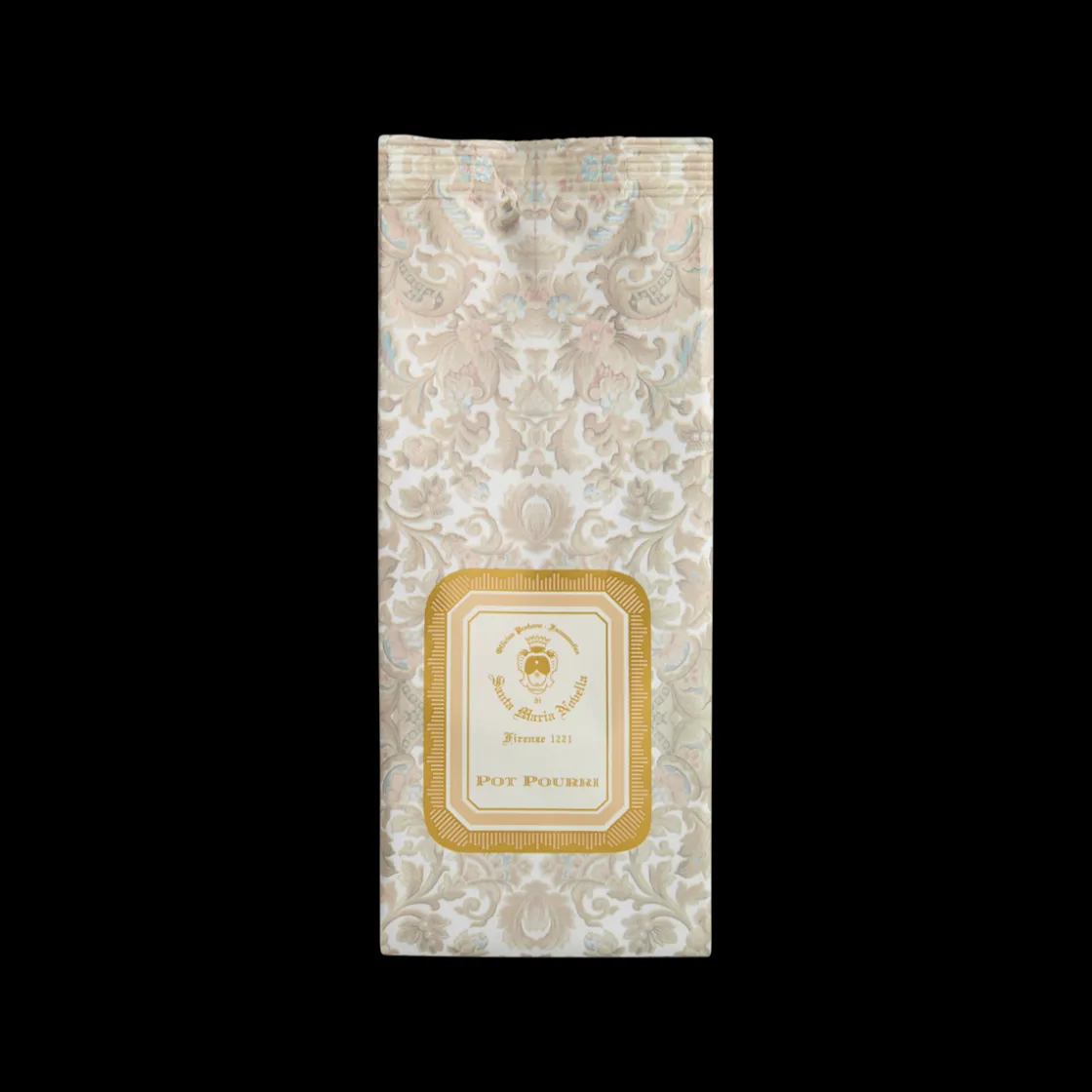 Santa Maria Novella Pot Pourri Bag 100gr Hot