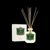 Santa Maria Novella Pot Pourri Room Fragrance Diffuser 250ml Sale