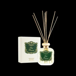 Santa Maria Novella Pot Pourri Room Fragrance Diffuser 250ml Sale