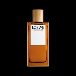 LOEWE Pour Homme Eau de Toilette 100ml Online