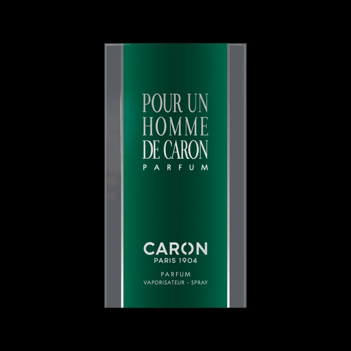 Caron Pour Un Homme Parfum 75ml Best