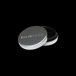 ELLIS FAAS Powder Case Discount