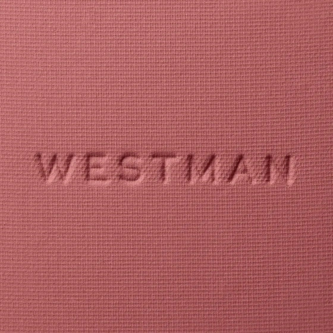 Westman Atelier Powder Duo Baby Cheeks + Face Sculpting Petal & Biscuit Sale