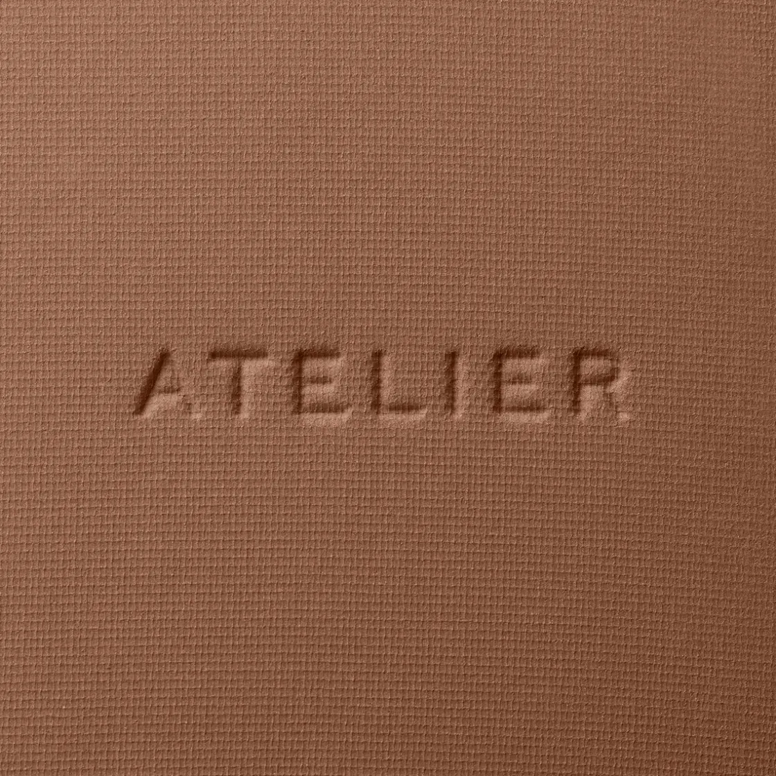 Westman Atelier Powder Duo Baby Cheeks + Face Sculpting Petal & Biscuit Sale