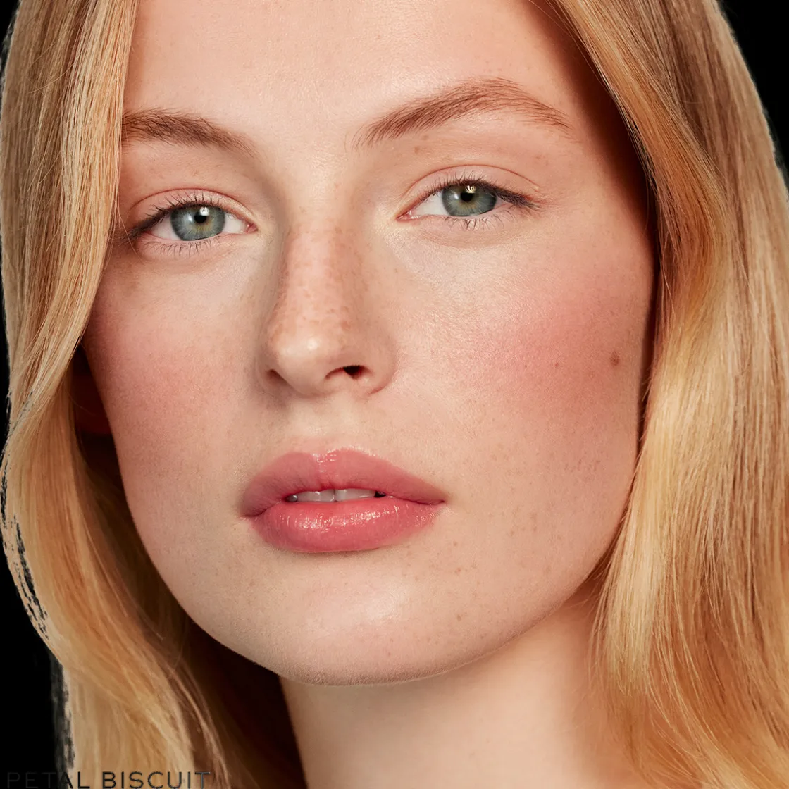 Westman Atelier Powder Duo Baby Cheeks + Face Sculpting Petal & Biscuit Sale