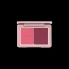 Westman Atelier Powder Duos - Baby Cheeks Powder Blush Fizz & Jam Best