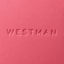 Westman Atelier Powder Duos - Baby Cheeks Powder Blush Fizz & Jam Best