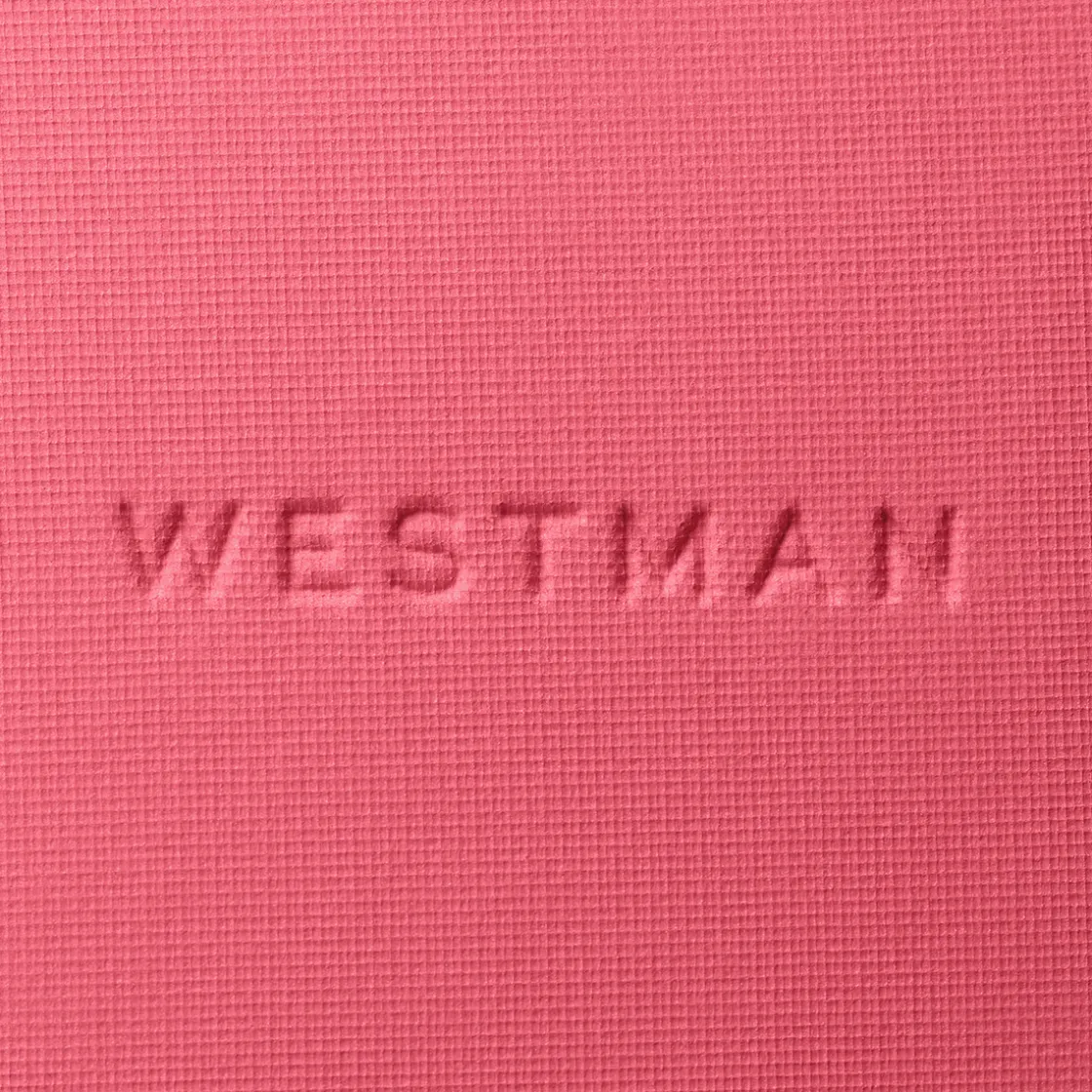 Westman Atelier Powder Duos - Baby Cheeks Powder Blush Fizz & Jam Best