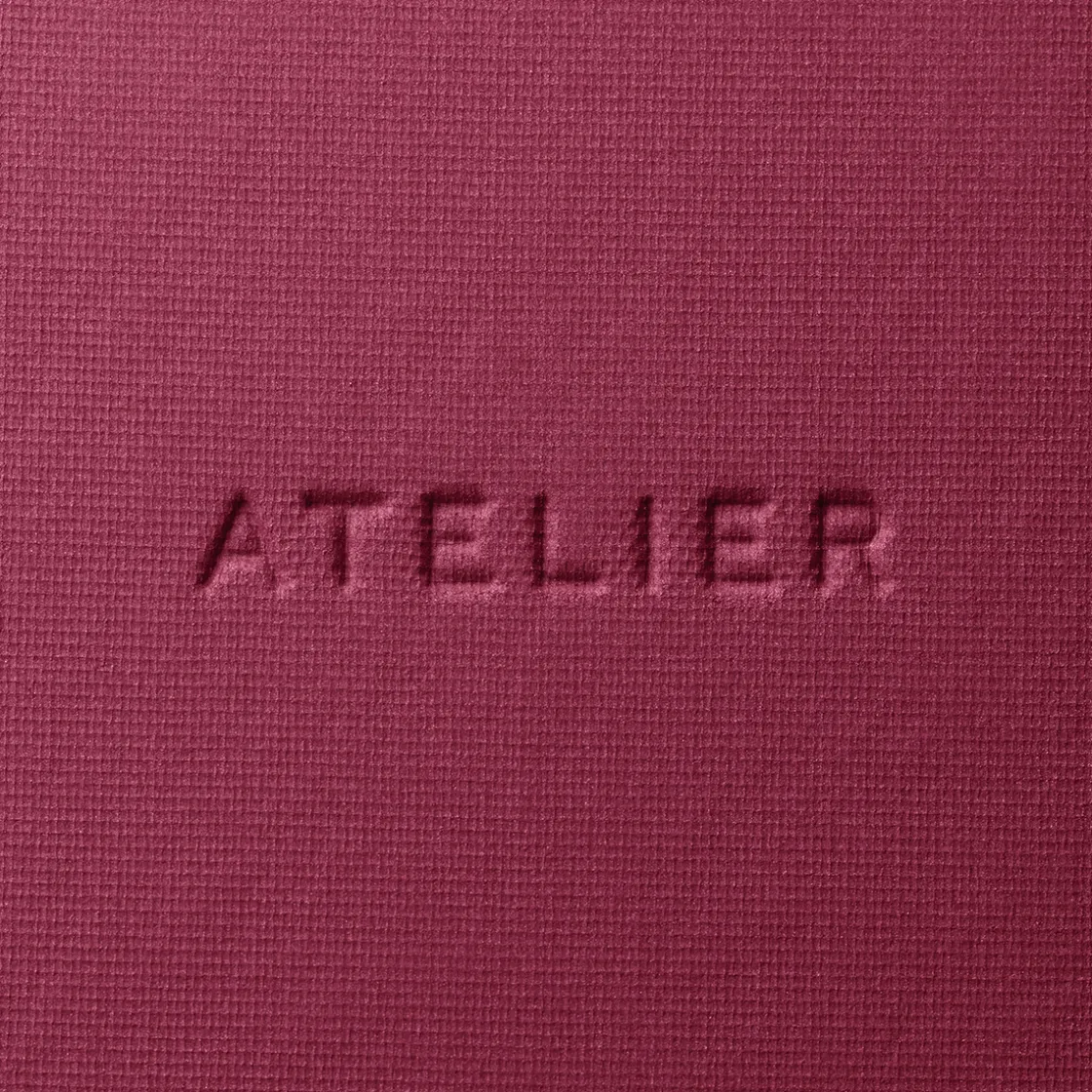 Westman Atelier Powder Duos - Baby Cheeks Powder Blush Fizz & Jam Best