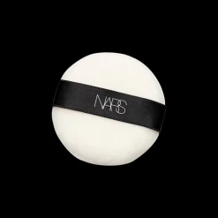 NARS Powder Puff New