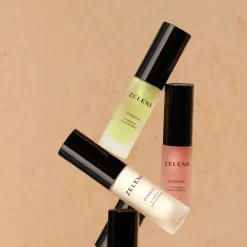 Zelens Power B Revitalising and Clarifying 10ml Outlet