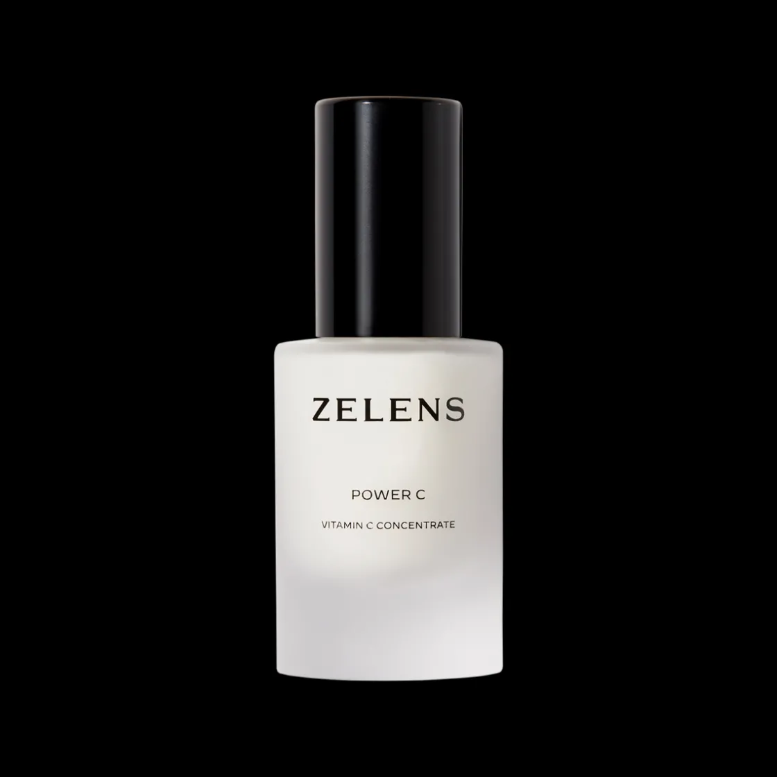 Zelens Power C Collagen-boosting & Brightening 30ml Clearance