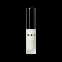 Zelens Power C Travel 10ml Clearance