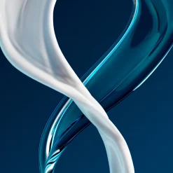 Sunday Riley Power Couple Total Transformation Kit New