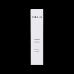 Zelens Power D Fortifying & Restoring Travel 10ml Best