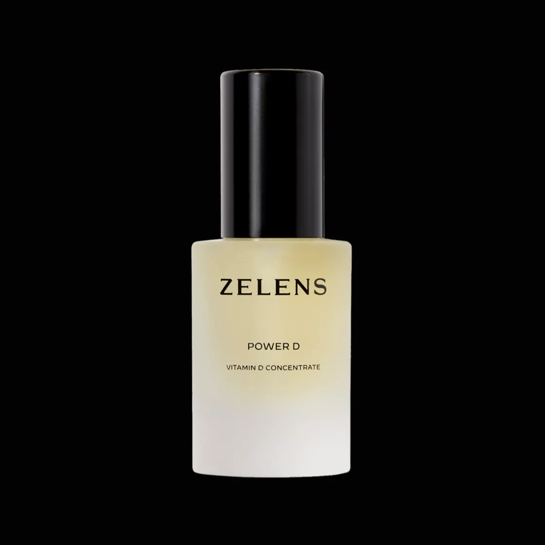 Zelens Power D Fortifying & Restoring 30ml Outlet