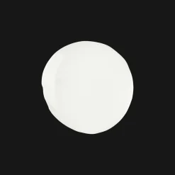 Zelens Power D Fortifying & Restoring 30ml Outlet