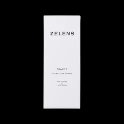 Zelens Power D Fortifying & Restoring 30ml Outlet