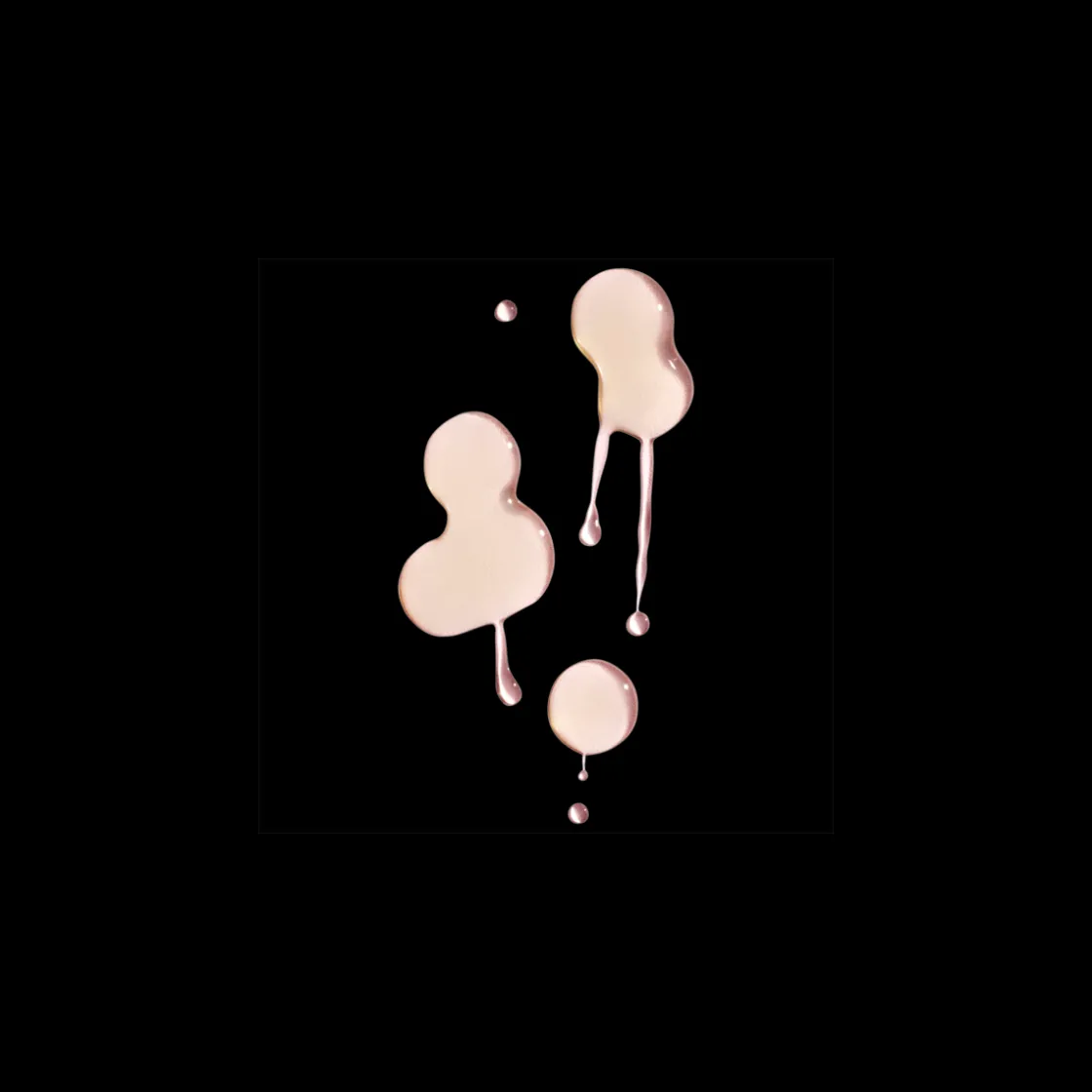 Oribe Power Drops Color Preservation Booster 30ml Clearance