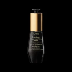 Oribe Power Drops Hydration & Anti-Pollution 30ml Best