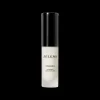 Zelens Power E Vitamin Concentrate 10ml Sale