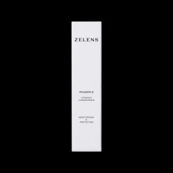 Zelens Power E Vitamin Concentrate 10ml Sale