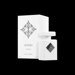 INITIO Parfums Prives Power Self Extrait de Parfum 90ml Clearance