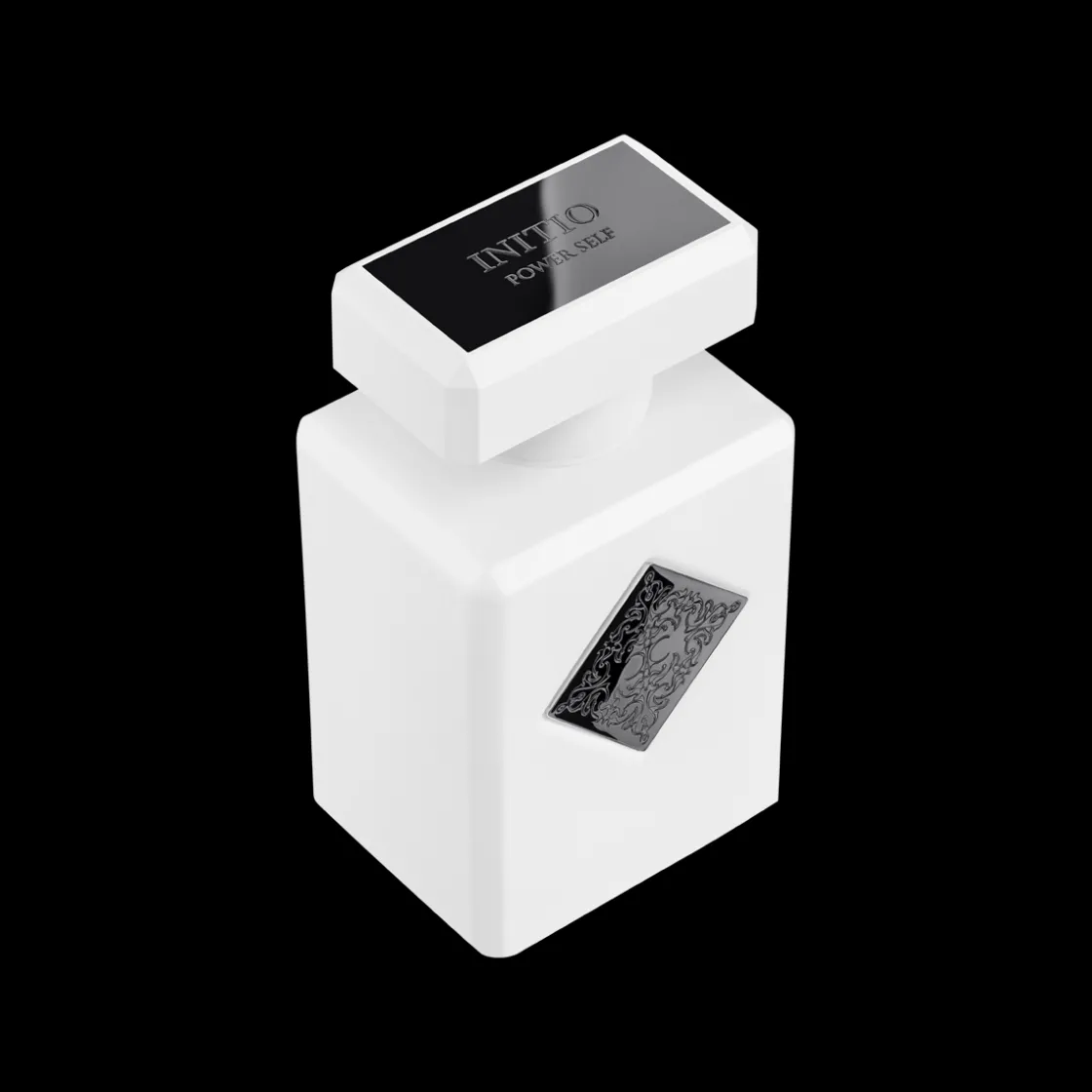 INITIO Parfums Prives Power Self Extrait de Parfum 90ml Clearance