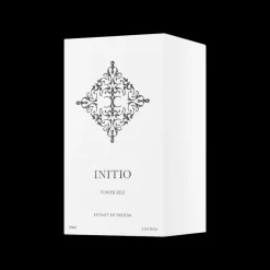 INITIO Parfums Prives Power Self Extrait de Parfum 90ml Clearance