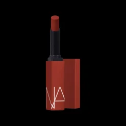 NARS Powermatte High Intensity Lipstick Mogador - 135