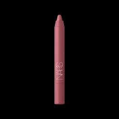 NARS Powermatte High-intensity Lip Pencil Dolce Vita 888 Discount