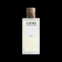 LOEWE Prado Eau de Parfum 100ml Clearance