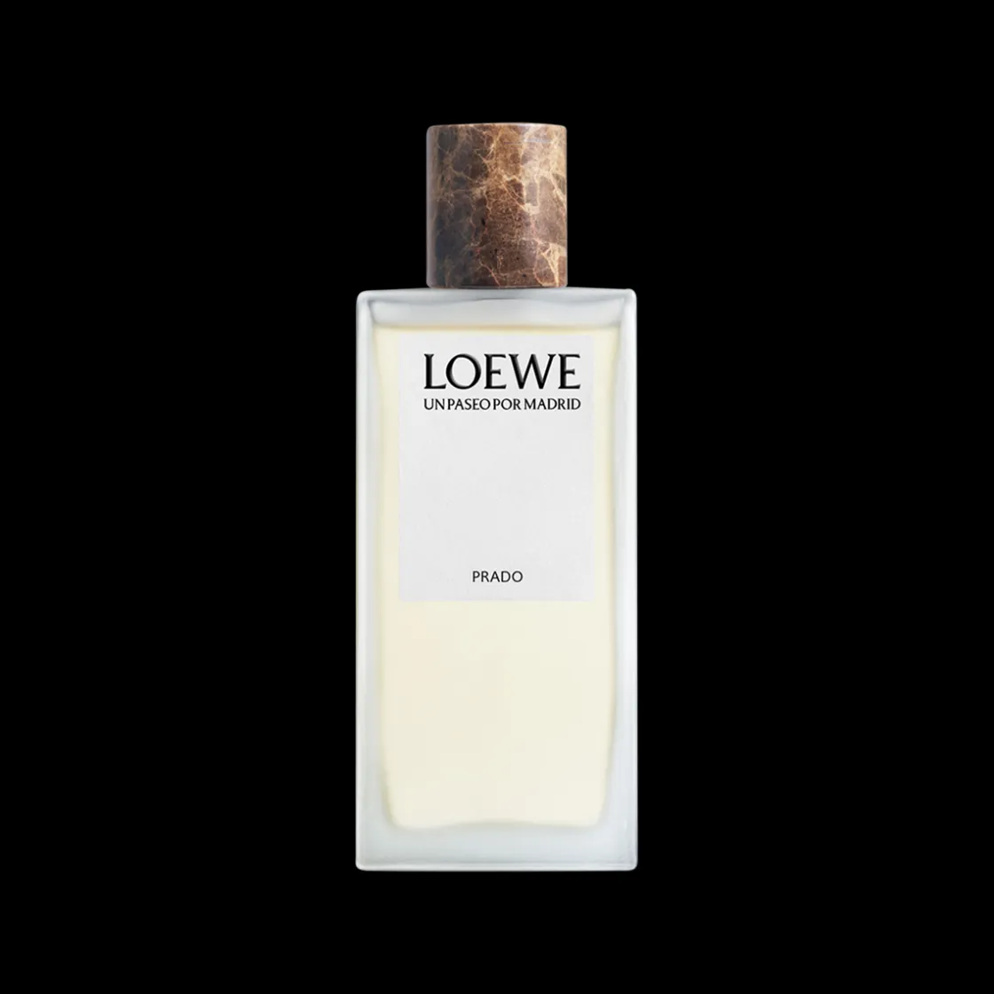 LOEWE Prado Eau de Parfum 100ml Clearance