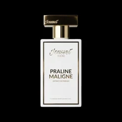 Jousset Parfums Praline Maline Extrait de Parfum 50ml Online