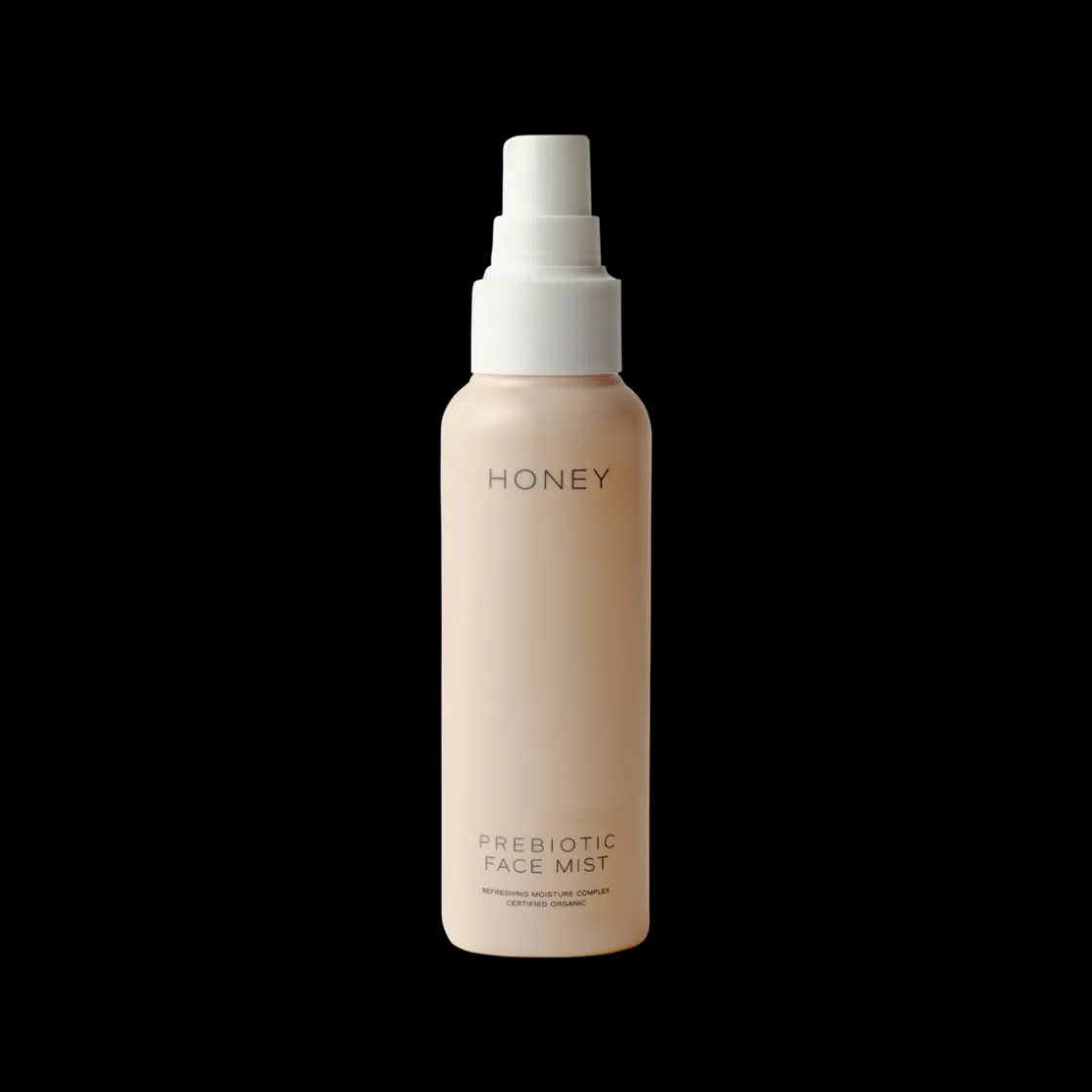HONEY Prebiotic Face Mist 100ml Sale