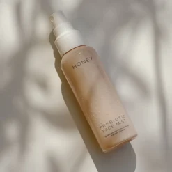 HONEY Prebiotic Face Mist 100ml Sale