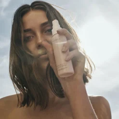 HONEY Prebiotic Face Mist 100ml Sale