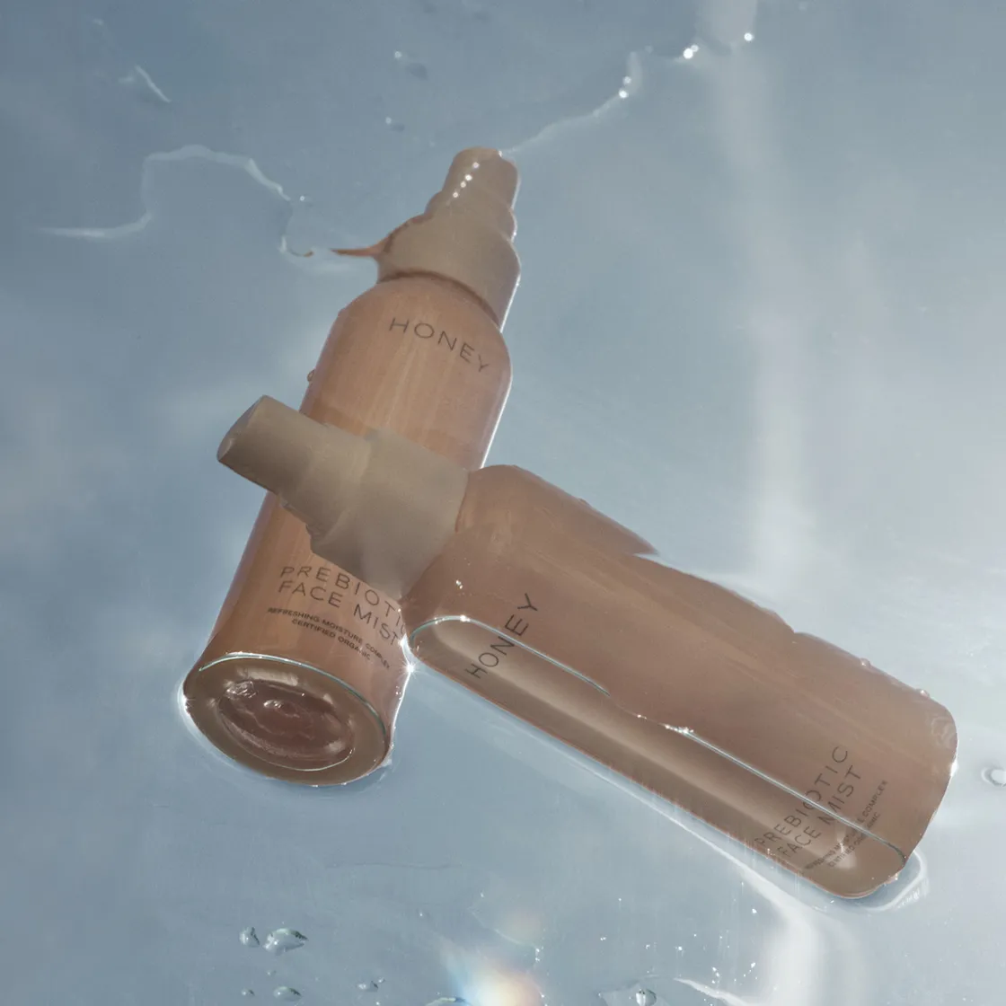 HONEY Prebiotic Face Mist 100ml Sale