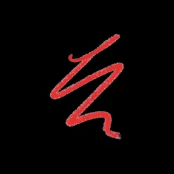 NARS Precision Lip Liner Holy Red Best