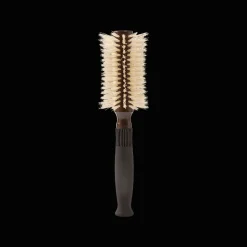 Christophe Robin Pre-Curved Blowdry Hairbrush Outlet