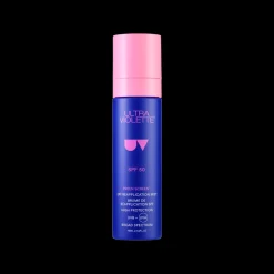 Ultra Violette Preen Screen SPF 50 Reapplication Mist 75ml New